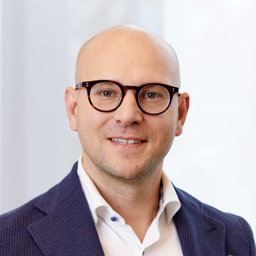 Portraitfoto Malte Oltmanns